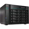 Image de Serveur NAS Asustor LOCKERSTOR 10 AS6510T