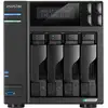 Image de NAS Asustor Lockerstor 4 Gen2 AS6704T 4 baies