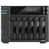 Image de Asustor Lockerstor 6 Gen2 AS6706T NAS 6 baies
