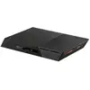 Image de Asustor Flashstor 6 NAS SSD M.2 6 baies