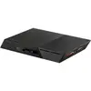 Image de Asustor FS6712X NAS/serveur de stockage Compact Ethernet LAN Noir N5105