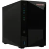 Image de Asustor DRIVESTOR 2 Pro Gen2 AS3302T v2 NAS Ethernet/LAN Noir RTD1619B