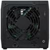 Image de Disque Dur Externe Asustor 4 baies USB-C AS5004U RAID Hot-Swap