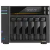 Image de Asustor LOCKERSTOR 6 Gen3 AS6806T NAS AMD Ryzen 16GB DDR5
