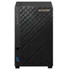Image de Serveur NAS tour ASUSTOR AS1202T 2 baies Realtek 1GB DDR4 USB 3.2