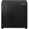 Image de Serveur NAS ASUSTOR AS1204T 4 baies Realtek 1,7 GHz 1GB DDR4 USB 3.2 ADM
