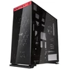 Image de Sous Win 805 USB 3.1 Rouge