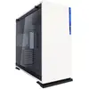 Image de In Win 101 Verre Trempé USB 3.0 Blanc