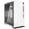 Image de InWin 301C Verre Trempé USB 3.2 Blanc