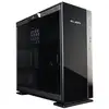 Image de InWin 305 Mid Tower USB 3.0 Negra