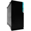 Image de In Win 101C Cristal Templado USB 3.1 Negra