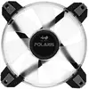 Image de Ventilateur InWin Polaris RVB 120 mm
