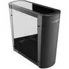 Image de InWin 915 Cristal Templado USB 3.1 RGB Negro