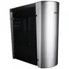 Image de InWin 915 Cristal Templado USB-C/3.1 RGB Gris