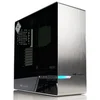 Image de InWin 905 Verre Trempé USB 3.0