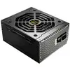 Image de Cougar GEX 1050W 80 Plus Or Modulaire