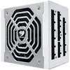 Image de Cougar Polar 1050W 80 Plus Platinum Modulaire