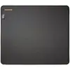 Image de Tapis de jeu Cougar Freeway L