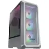 Image de Cougar Archon 2 Mesh RGB Midi Tower Blanc