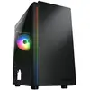 Image de Cougar Purity RGB Verre Trempé USB 3.0 Noir