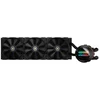 Image de Refrigeration Liquide Cougar Poseidon-GT 360 3 Ventilateurs ARGB