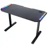 Image de Table de jeu Cougar Deimus 120 RGB noire