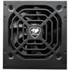 Image de Source d'Alimentation Cougar CGR-STC500 500W Certification 80 PLUS Active