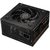 Image de Alimentation COUGAR ATLAS 750 W 80 PLUS Bronze Contrôle de Ventilateur Silencieux