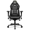Image de Silla para videojuegos COUGAR Hotrod Royal Negro Acolchado Reposabrazos 4D