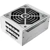 Image de Cougar Polar X2 1200 W PCIe 5.0 80 Plus Platinum entièrement modulaire