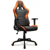 Image de Cougar Silla Armor Elite Siège de jeu sur PC Chaise avec assise rembourrée