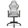 Image de Cougar Silla Armor Elite White Siège de jeu sur PC Chaise avec assise rembourrée