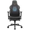 Image de Chaise de jeu Cougar Nxsys Aero avec ventilateur noir