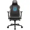 Image de Cougar Nxsys Aero Chaise de jeu Noir/Orange