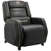Image de Fauteuil gaming Cougar Ranger S Royal dossier réglable USB noir 160kg