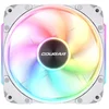 Image de Ventilateur supplémentaire Cougar Apolar RGB 12cm 2200RPM silencieux ARGB