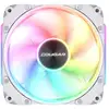 Image de Ventilateur Apolar RGB Cougar 12 cm Lot de 3 Fonctionnement Silencieux