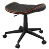 Image de Silla COUGAR Gaming CGR-CRO Silla pour Vidéos Noir Orange PVC 120kg