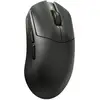Image de COUGAR Gaming Revenger Pro 4K Souris Ambidextre 26000 DPI Inalámbrica et USB Type-A