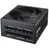 Image de Alimentation Cougar CGRGLE-1000 1000W 80 PLUS Gold Full Modulaire