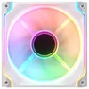 Image de Ventilateur supplémentaire COUGAR SC140 ARGB 140mm 51,91 CFM 26,8 dB blanc