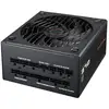 Image de Alimentation COUGAR 1200W 80 PLUS Gold CGR GLE-1200 totalement modulaire ventilateur 13,5 cm