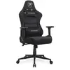 Image de Silla de gaming COUGAR Armor One V2, 120 kg, Noir