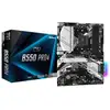 Image de AsRock B550 PRO4