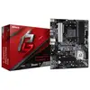 Image de Asrock B550 Phantom Gaming 4