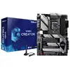 Image de Créateur Asrock W480