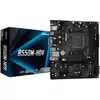Image de Asrock B550M-HDV