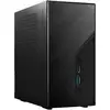 Image de Asrock DeskMini X300 pour Socket AM4