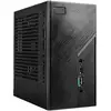 Image de Bureau AsrockMini H470