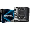 Image de Asrock A520M-ITX/AC